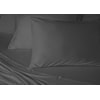 Bedgear Dri-Tec® Performance Pillowcase Set