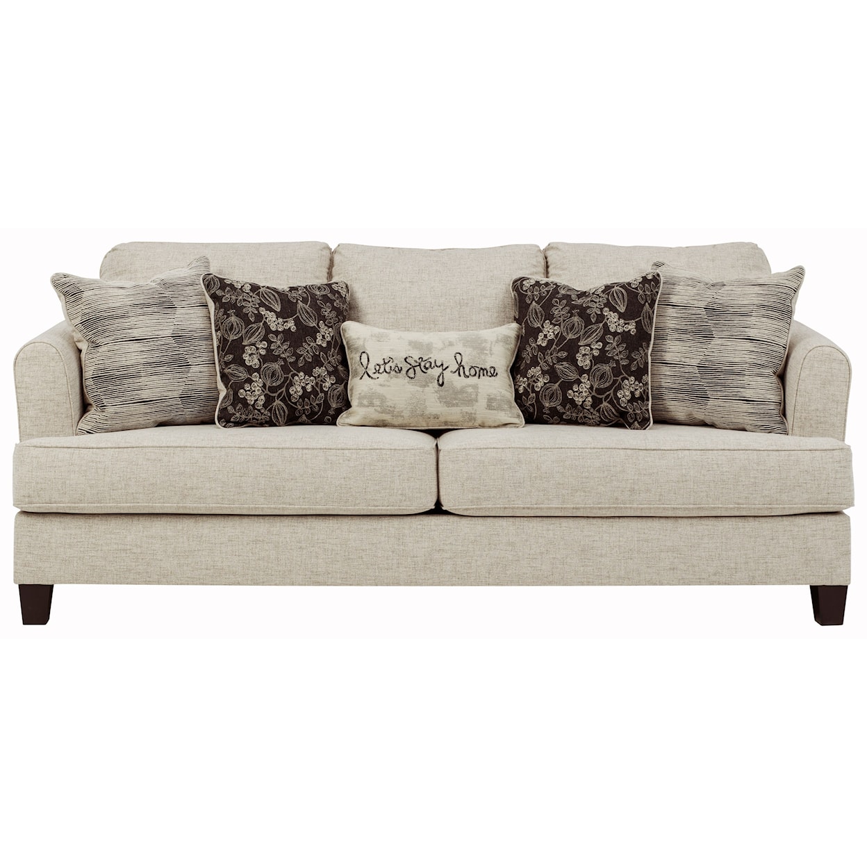 Benchcraft Callisburg Sofa