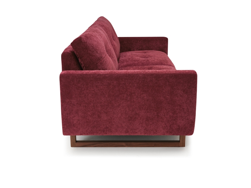 Palliser Pyper 2-Seat Sofa