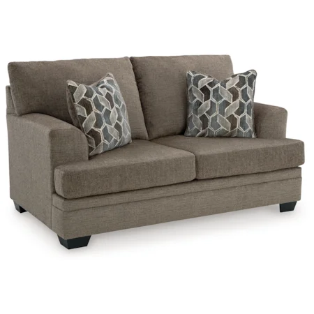 Walker Furniture Living Room Sets: Transform Your Space Today