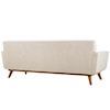 Modway Engage Sofa