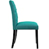 Modway Duchess Dining Chair