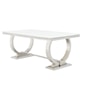 New Classic Tempest Rectangular Dining Table