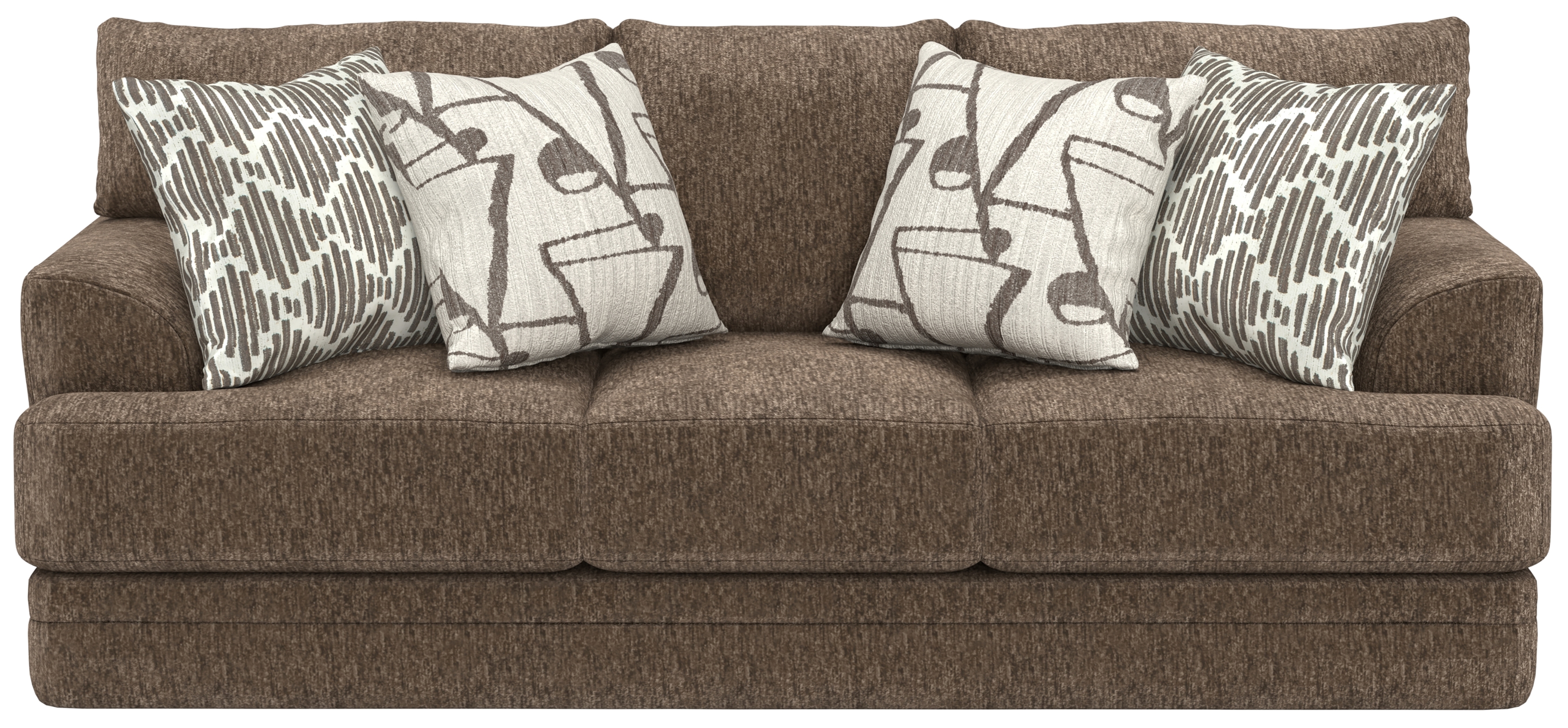 Jackson Furniture Tyson Sofa