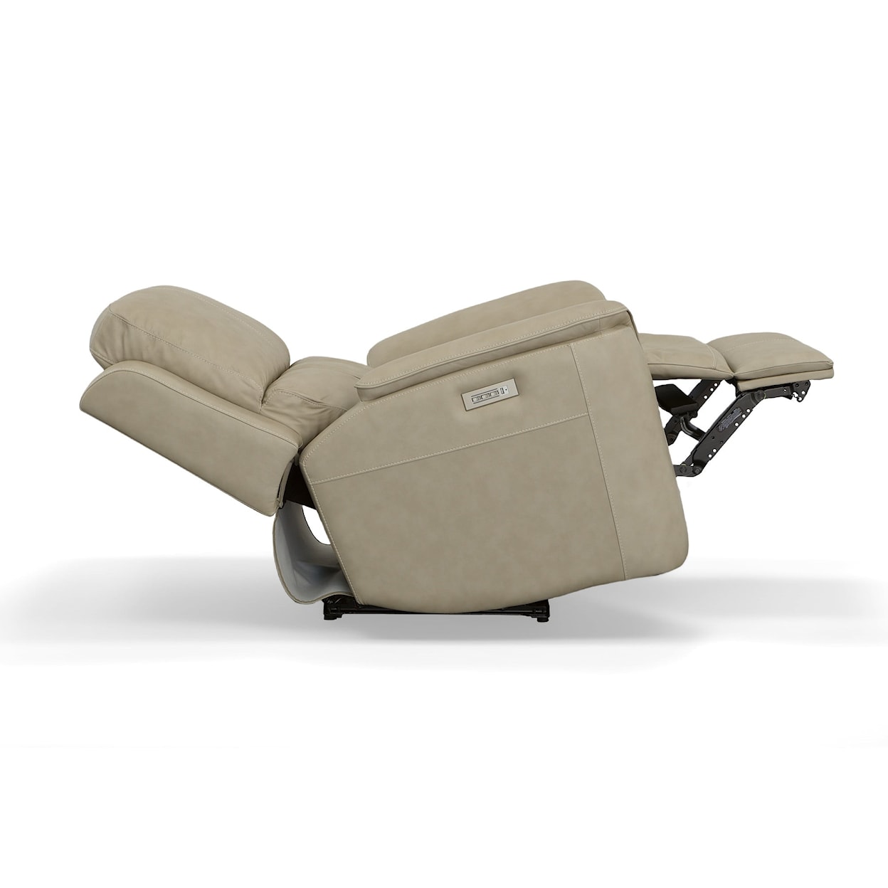 Flexsteel Henry Power Recliner