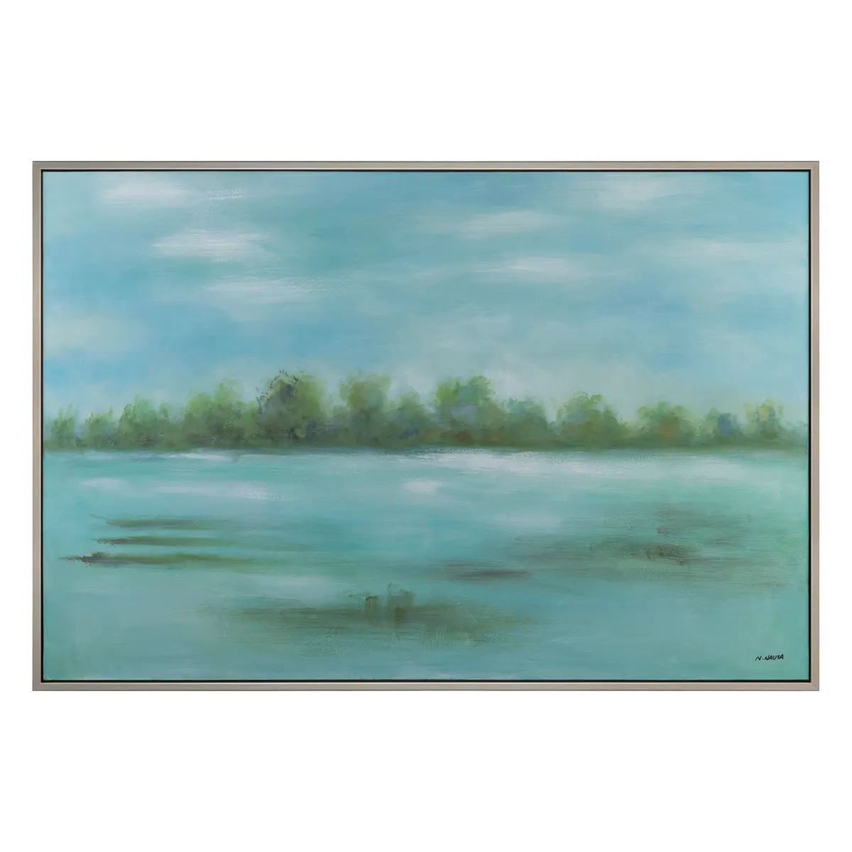 Collection Thumbnail