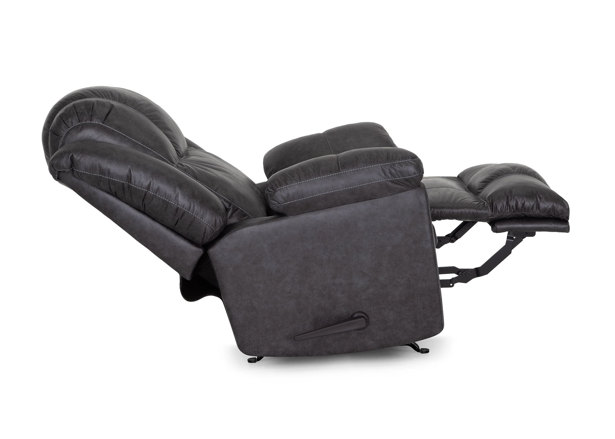 Rocker Recliner