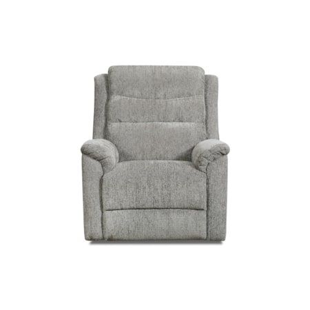 Glider Recliner