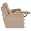 La-Z-Boy Joel Power Reclining Sofa