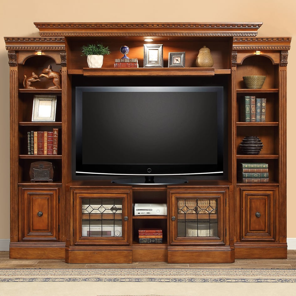 Collection Thumbnail