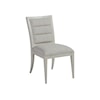 Artistica Stella Side Chair