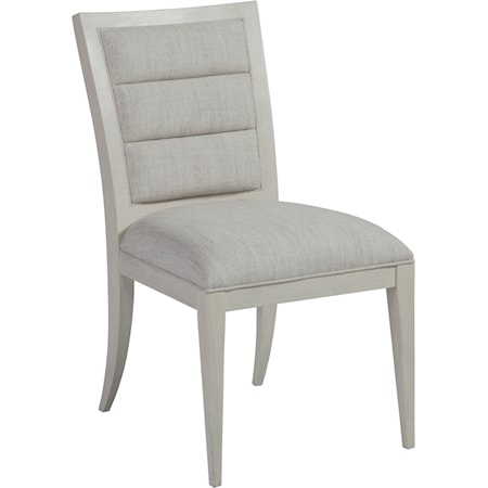 Side Chair