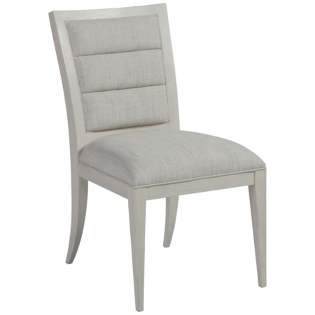 Side Chair