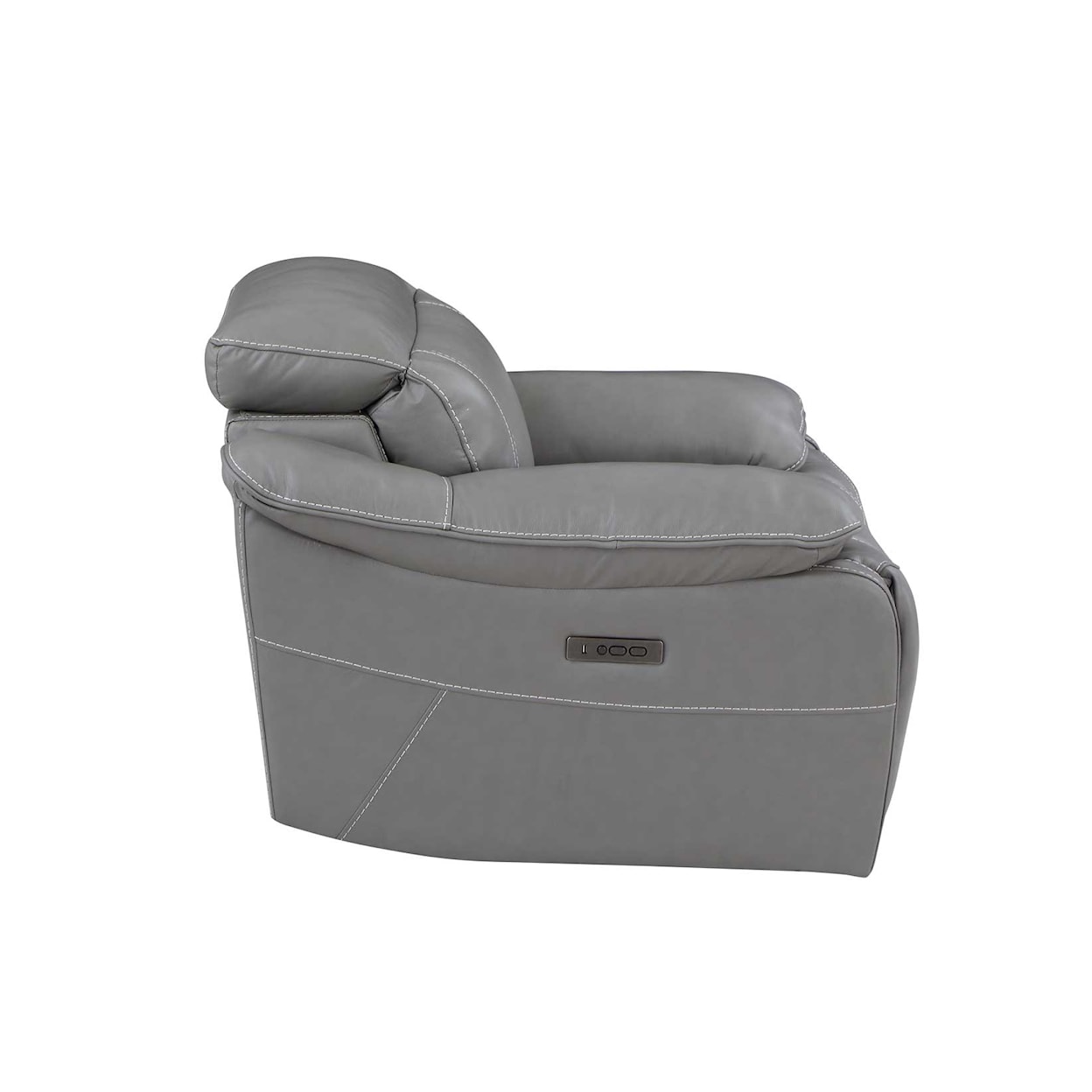 Steve Silver Alpine Power Recliner