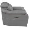 Steve Silver Alpine Power Recliner