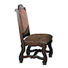 CM Neo Renaissance Dining Side Chair