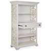 Magnussen Home Bronwyn Home Office Bookcase