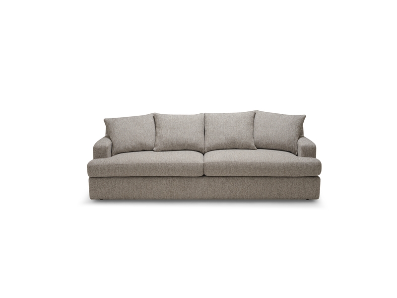 Windsor Grande Sofa
