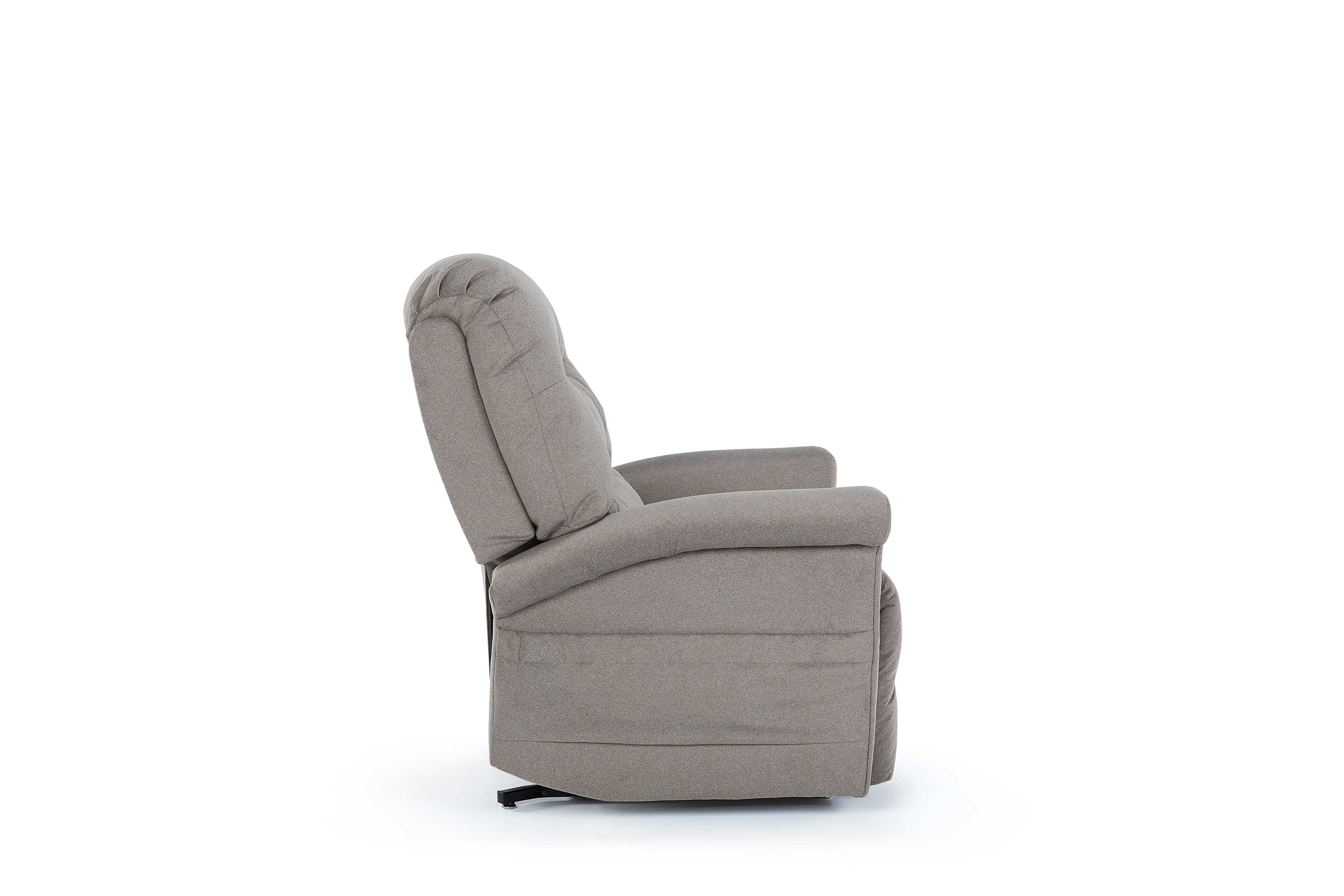 Lift Recliner