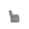 Best Home Furnishings Victoria Lift Recliner