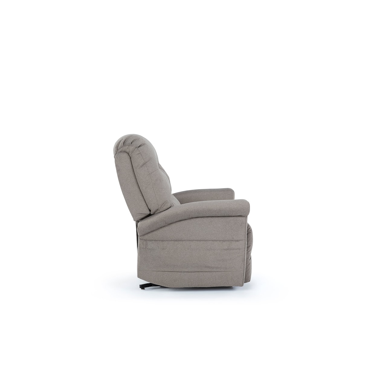 Bravo Furniture Victoria Lift Recliner