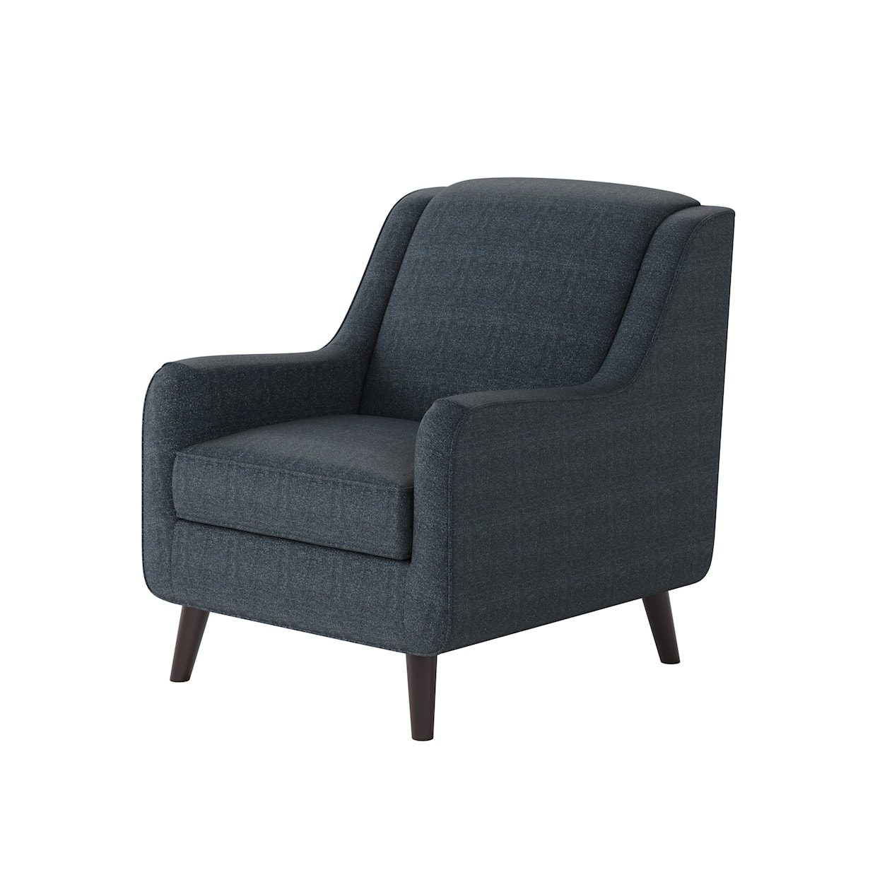 Fusion Furniture Grab A Seat Accent Chair