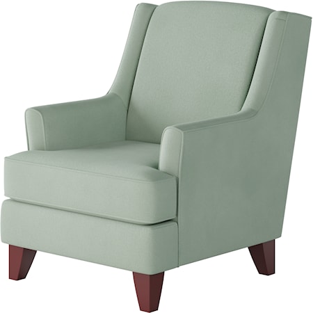 Accent Chair