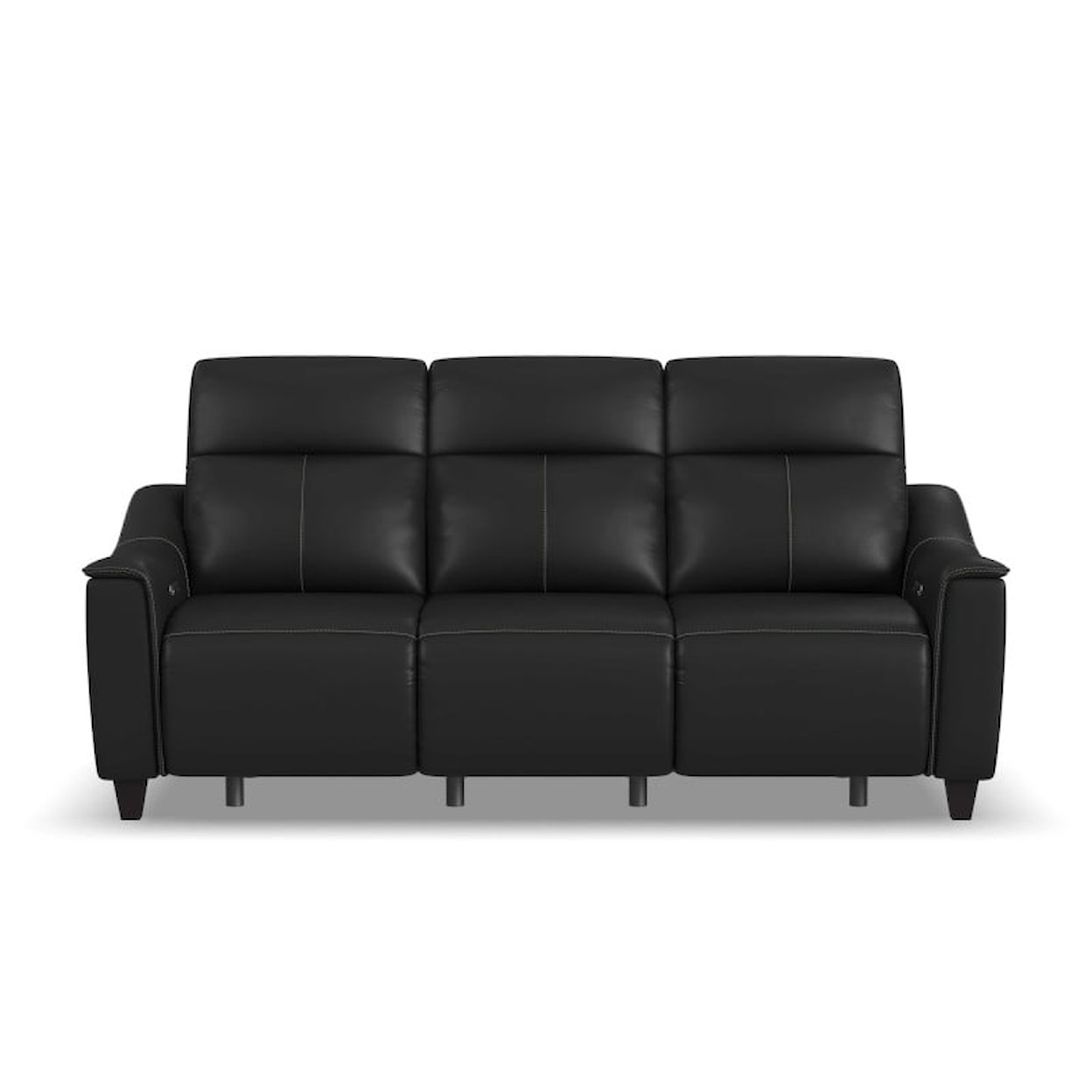 Flexsteel Walter Power Reclining Sofa