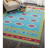 Nourison Baja 8' x 10'  Rug