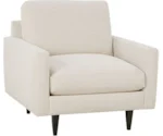 Robin Bruce Oslo Contemporary Chair