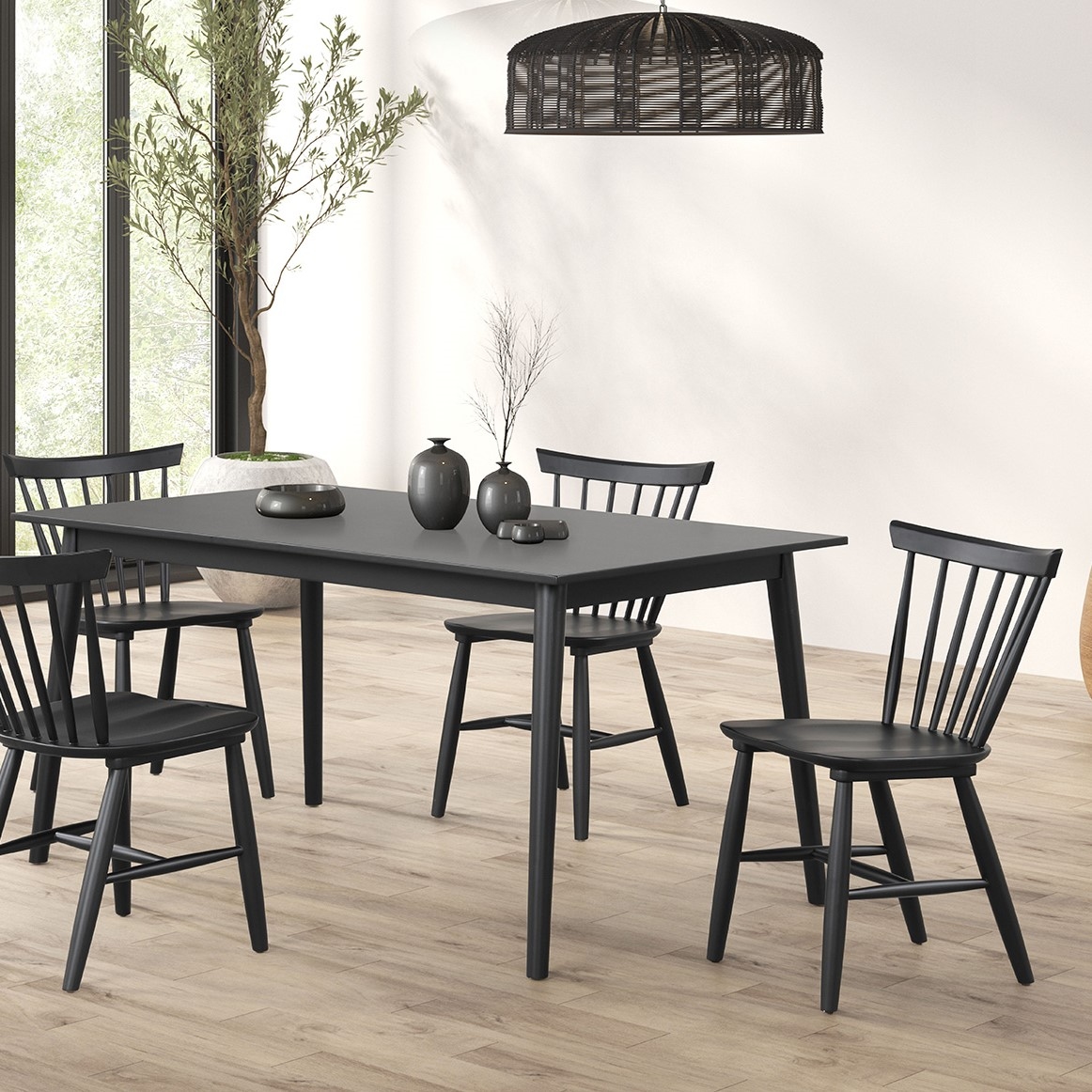 Collection Thumbnail