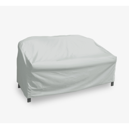 XL Loveseat Cover