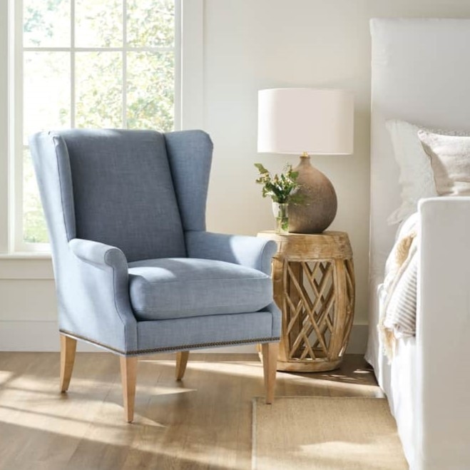 Collection Thumbnail