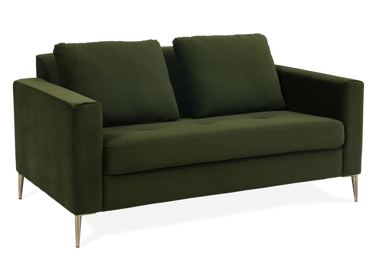 Sherbrook Loveseat