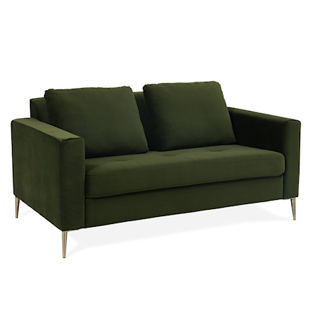 Sherbrook Loveseat