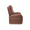 UltraComfort Sedona Sedona Medium Lift Recliner