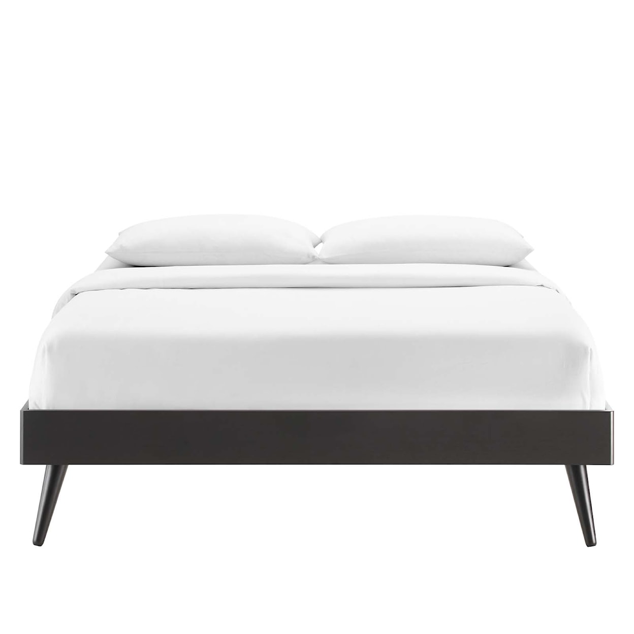 Modway Margo Queen Platform Bed Frame