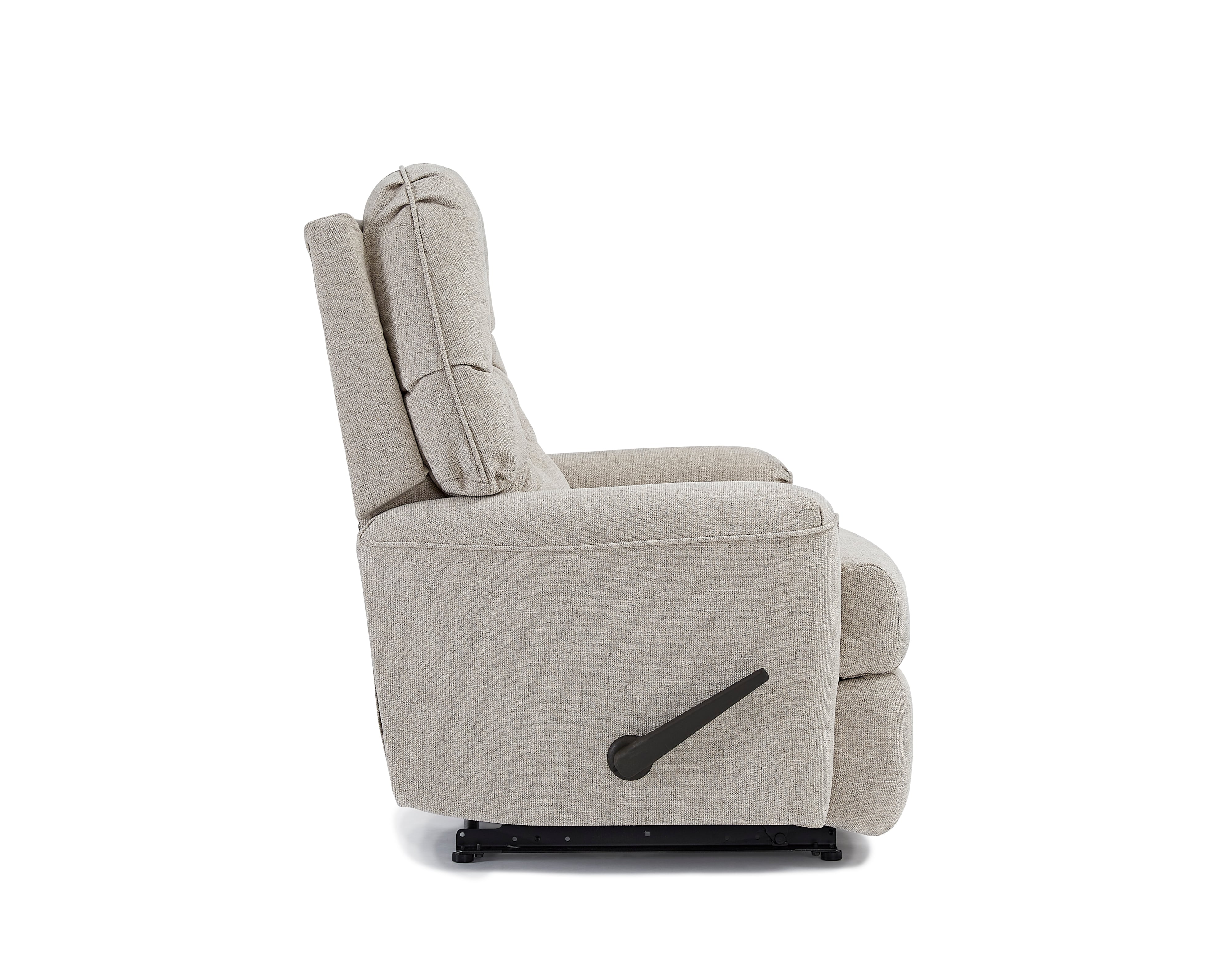 Cara Rocker Recliner