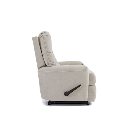 Cara Lift Recliner