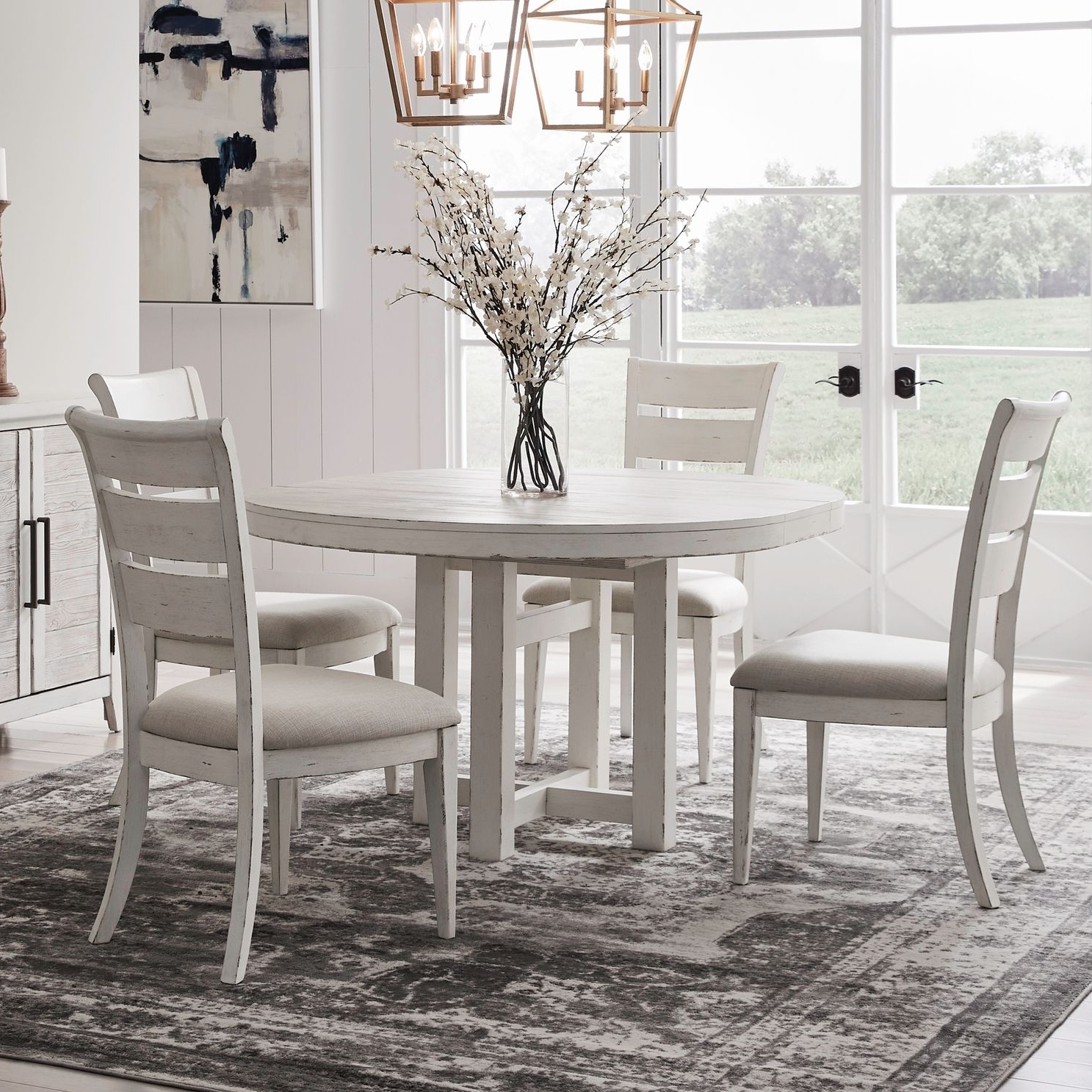 Collection Thumbnail