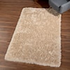 Dalyn Impact Sand 9'X13' Area Rug