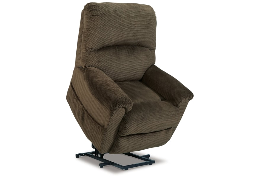 Lane discount lift recliner