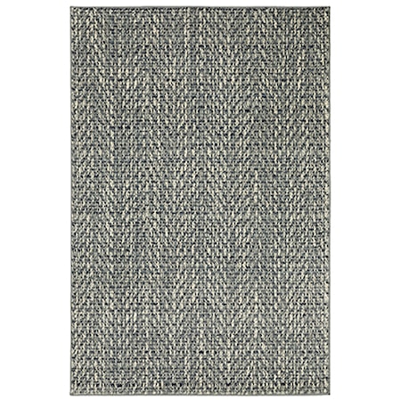 3&apos;10&quot; X  5&apos; 5&quot;  Rug