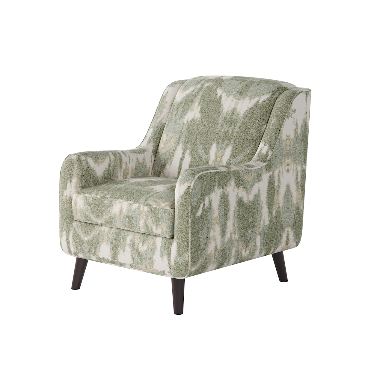 VFM Signature Grab A Seat Accent Chair