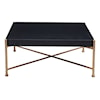 Zuo Nazaire Collection Coffee Table