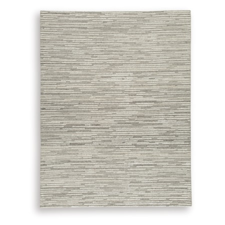 Large Rug