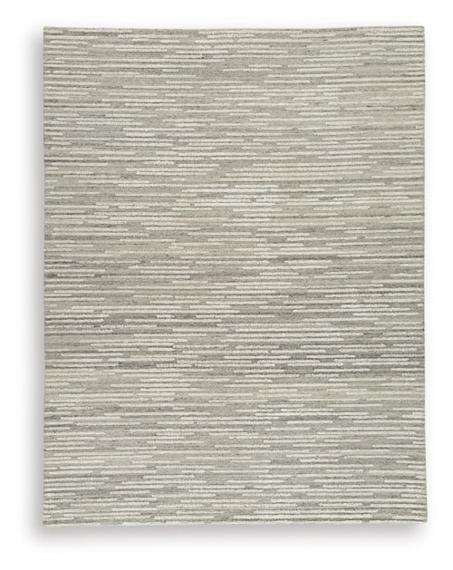 Large Rug