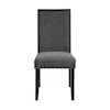 Global Furniture D1622DC Dining Chair