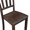 New Classic Furniture Stellan Dining Chair