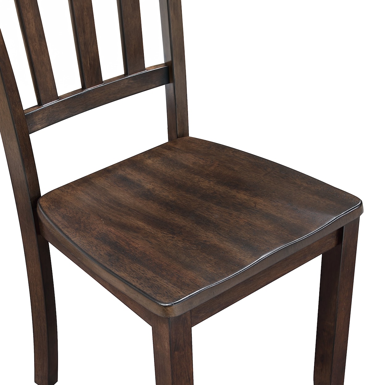 New Classic Stellan Dining Chair